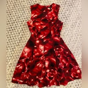 Eva Longoria beautiful mini dress!